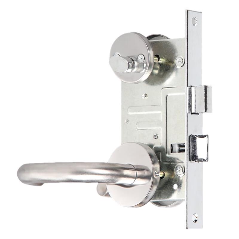 Jucheng Fire Door Lock