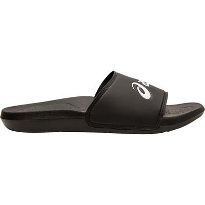 Slides Black