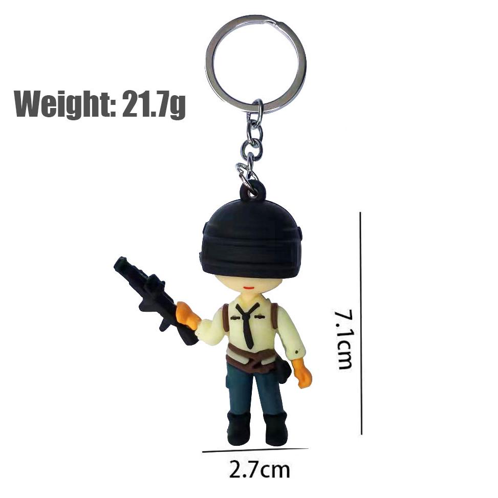 13 In 1 PUBG Mobile Triggers Combo, L2R2 4 Triggers Mobile Phone Controller for PUBG/Fortnite/Call of Duty/Rules of Survival