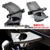 Portabicchieri Compatibile BMW E90/E92 51459173463/51459173469/51457138797