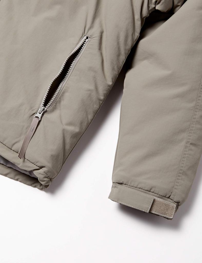 Outerwear LEVEL7 JACKET FOLIAGE XL [Houston] Men's