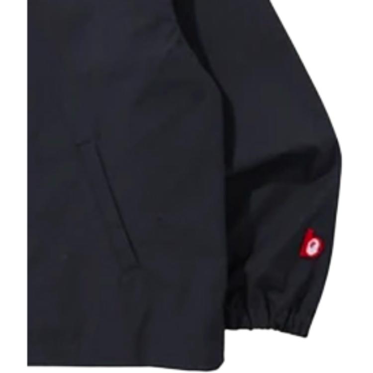 A BATHING APE Jackets & Coats Unisex 001LJG702501X