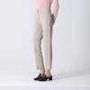  Shs Miss  Basic Slim Pants