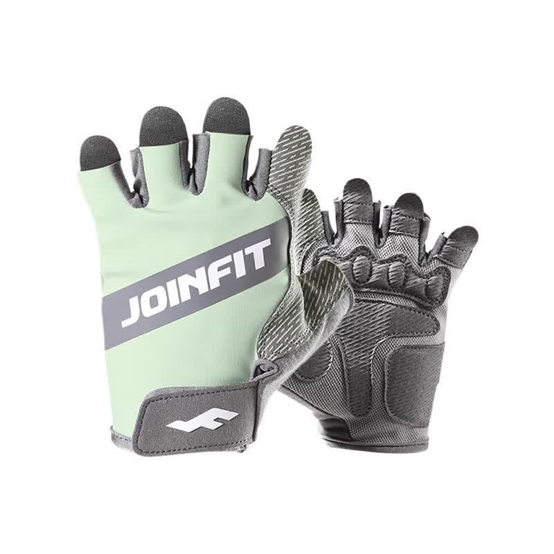 JOINFIT Fitness & Cycling Gloves