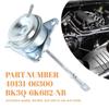Turbo Actuator 49131-06300 Turbo Charger