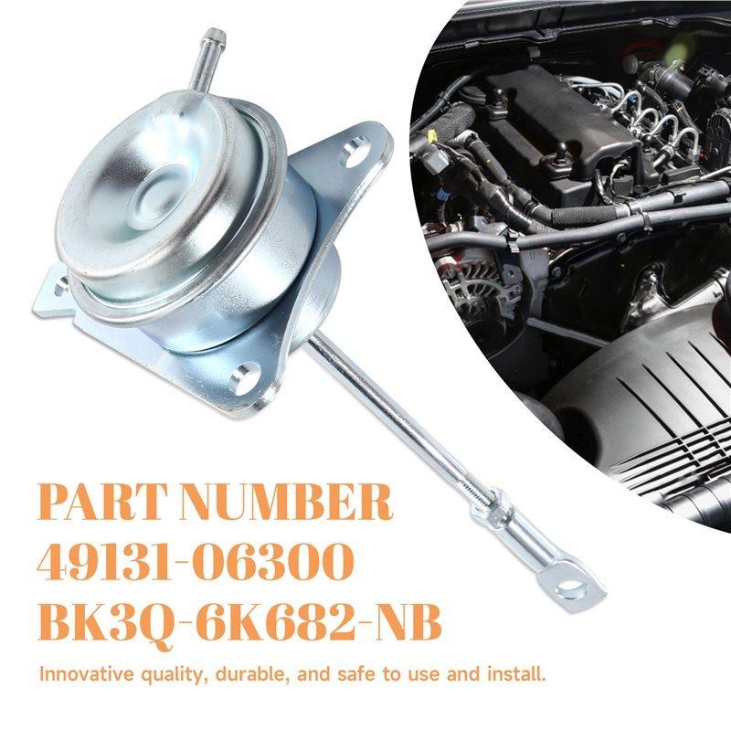 Turbo Actuator 49131-06300 Turbo Charger