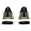 Nike React Infinity Run Flyknit Metallic Gold Silk Women's CZ2861-001