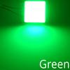 T10 Cob 24 SMD 36 SMD 48SMD Auto Led Fahrzeug Panel Lampen Auto Innen Leselampe Lampe Licht Dome Girlande