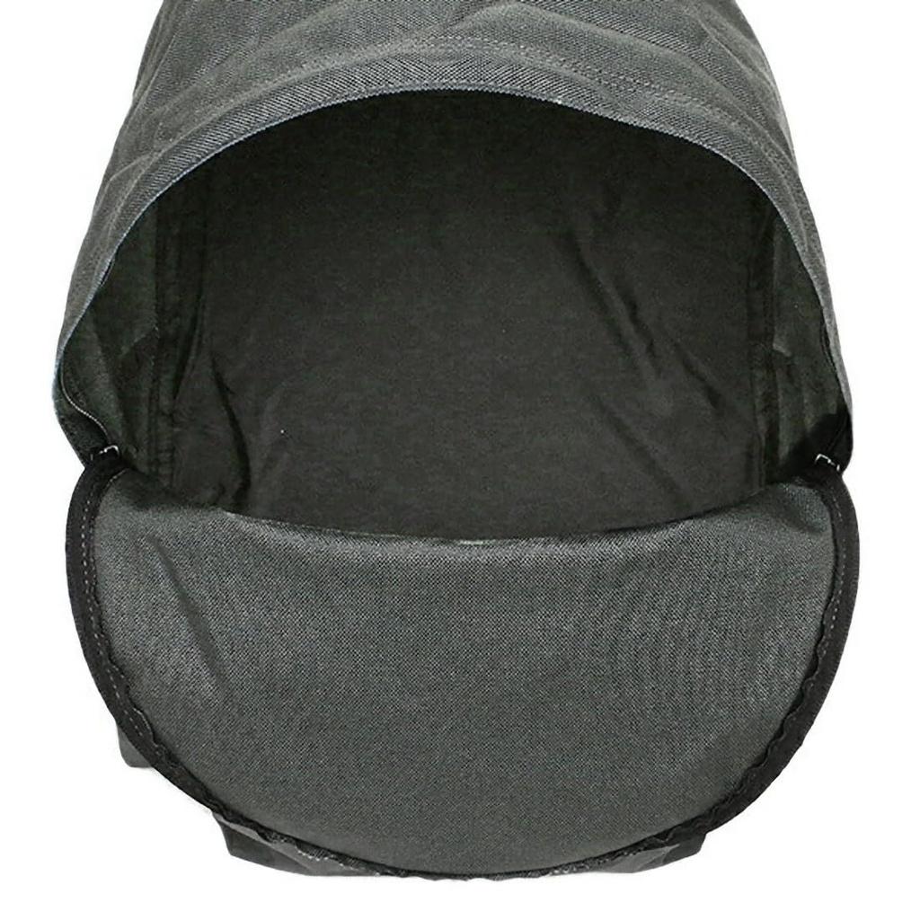 Bag Herve Chapelier 946C 03 Rucksack Backpack FUSIL [Herve Chapelier] Women's [Item]