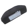 NEW Motorcycle Front Handlebar Waterproof Bag Travel Storage Bags FOR BMW R18 / R18 Classic R 18 2020 2021