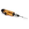 Motorcycle Hydraulic   Pump Aluminum Alloy Maintenance   for Autocycle  