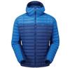 Куртка Mountain Equipment Particle Hooded Jacket