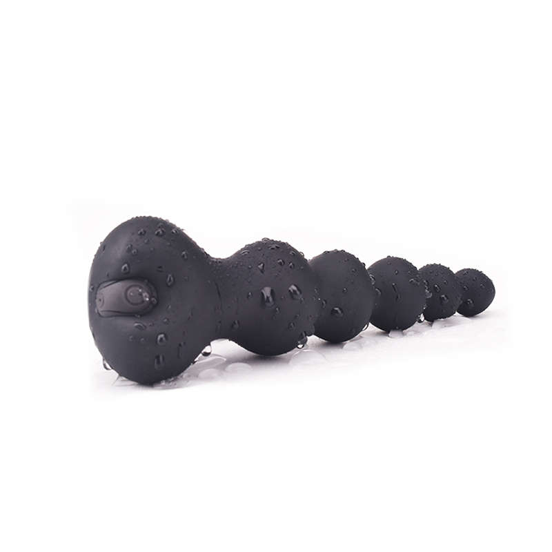 Man Sexy Male Masturbation Toys Inflatable Sex Doll Men Masturbating Real Vagina Sex For Men Stretching Men Pleasure Doll