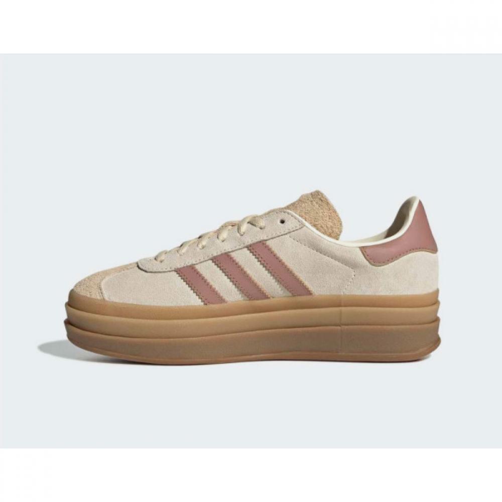 Adidas Gazelle Bold W Js3893