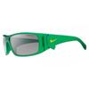 Nike Lava Ev0818 Kids 337 Kids Sunglasses