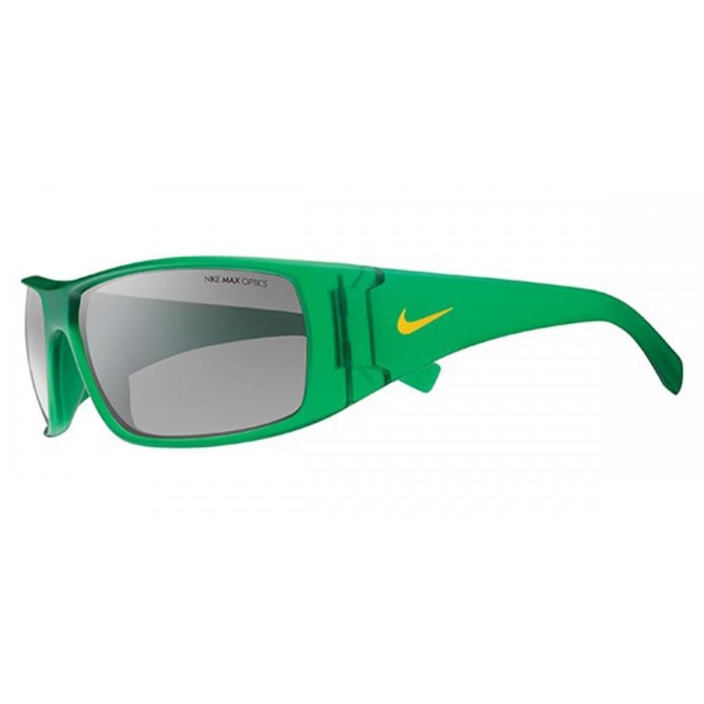 Nike Lava Ev0818 Kids 337 Kids Sunglasses