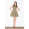 Dress FIGL M457
