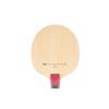 Butterfly Table Tennis Racket Mizutani Jun-ZLC FL Shakehand Flare Offensive 36611