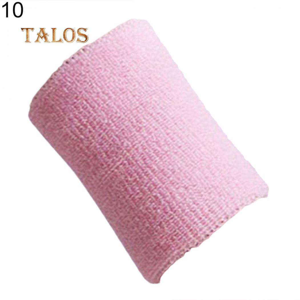 

Профессиональная безопасность, эластичный спортивный браслет на запястье, повязка для защиты рук