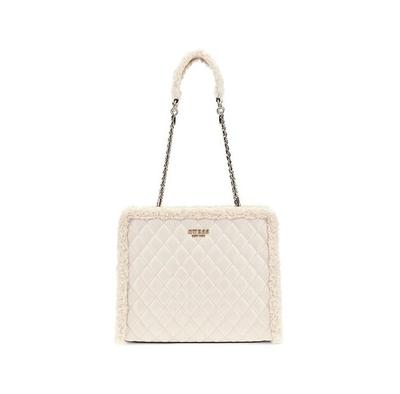 Bag 179276