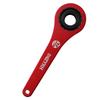 Bottom Bracket Tool 16 Notch Installation Tool Remover Wrench for Mountain Bike