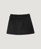 Diaeni Amber Corduroy Skirt