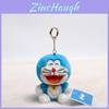 Porta-moedas, clips, porta-chaves – Chaveiros
