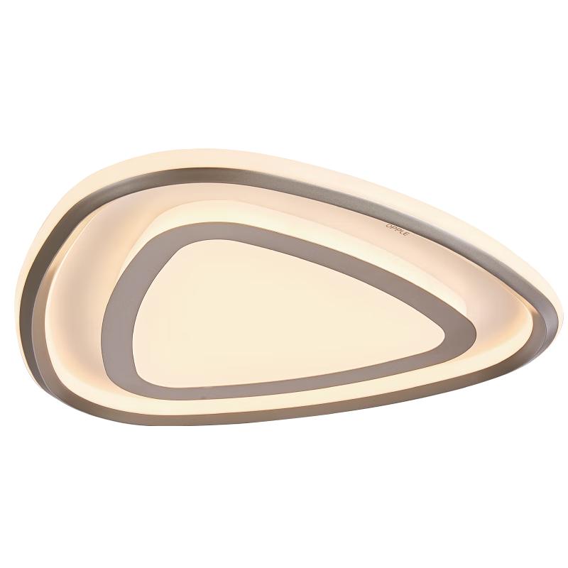 Opple Smart LED Full Spectrum Eye-Protection Ceiling Light