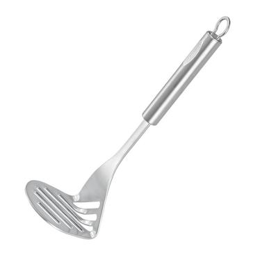 Chasseur Roestvrij Staal Aardappelstamper