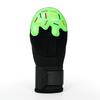 Guanto per scivolata baseball Icecream Sinistro Destro Guanto Protettivo per Polso Regolabile Cinturino a Compressione Guanto Universale per Softball