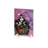 Overlord 02 Albedo Treasure Ver. [Original Illustration] Acrylic Art Board [A5 Size]