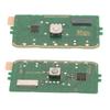 For  Controller Touch Pad Board BDM 010 IC Motherboard for  Main Board Circuit Touch Board