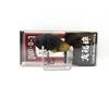 DUO X D-3 Shinfukuzemi Cicada 40mm Floating Lure CCC4703 (2087)