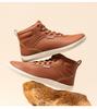 New 2025 Summer Hot Sale Unisex Wear-resistant Lightweight Breathable Hiking Shoes Casual Hiking Shoes Very Good