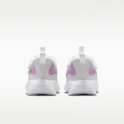 Nike Air Max Nova Toddler Shoes Baby