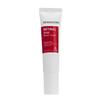 Retinal Shot Reapair Cream 30ml