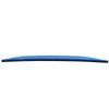 DHS Hurricane 3 (Hurricane 3 for National Teams) Blue Sponge (Black, 2.2mm, Hardness 39) [Parallel Import] Authentic Guaranteed Authenticity with Inst
