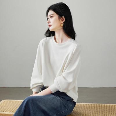 Oberteile – Hoodies & Sweatshirts
