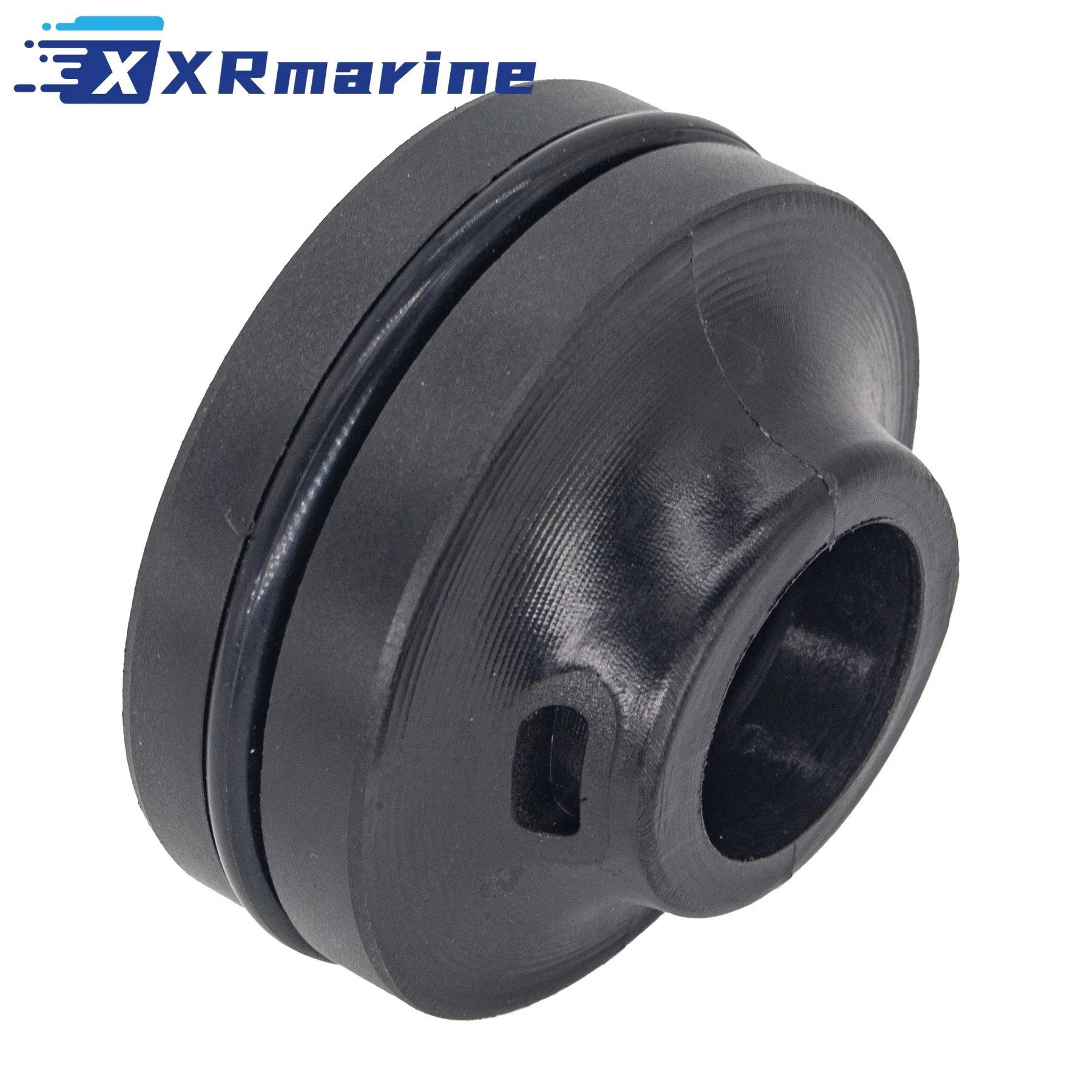 

Outboard Water Pump Base for Mercury MerCruiser 35HP 40HP 50HP 60HP Boat Motors 46-812966A7 812966A 7 812966A9 81266A3 18-3784 46-812966A7