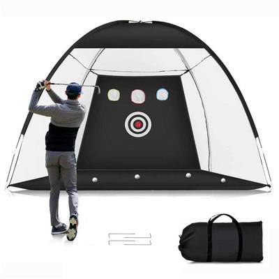 Golf – Golfové tréninkové pomůcky