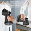 Equipamentos para tratamento de roupa – Vaporizadores para roupa