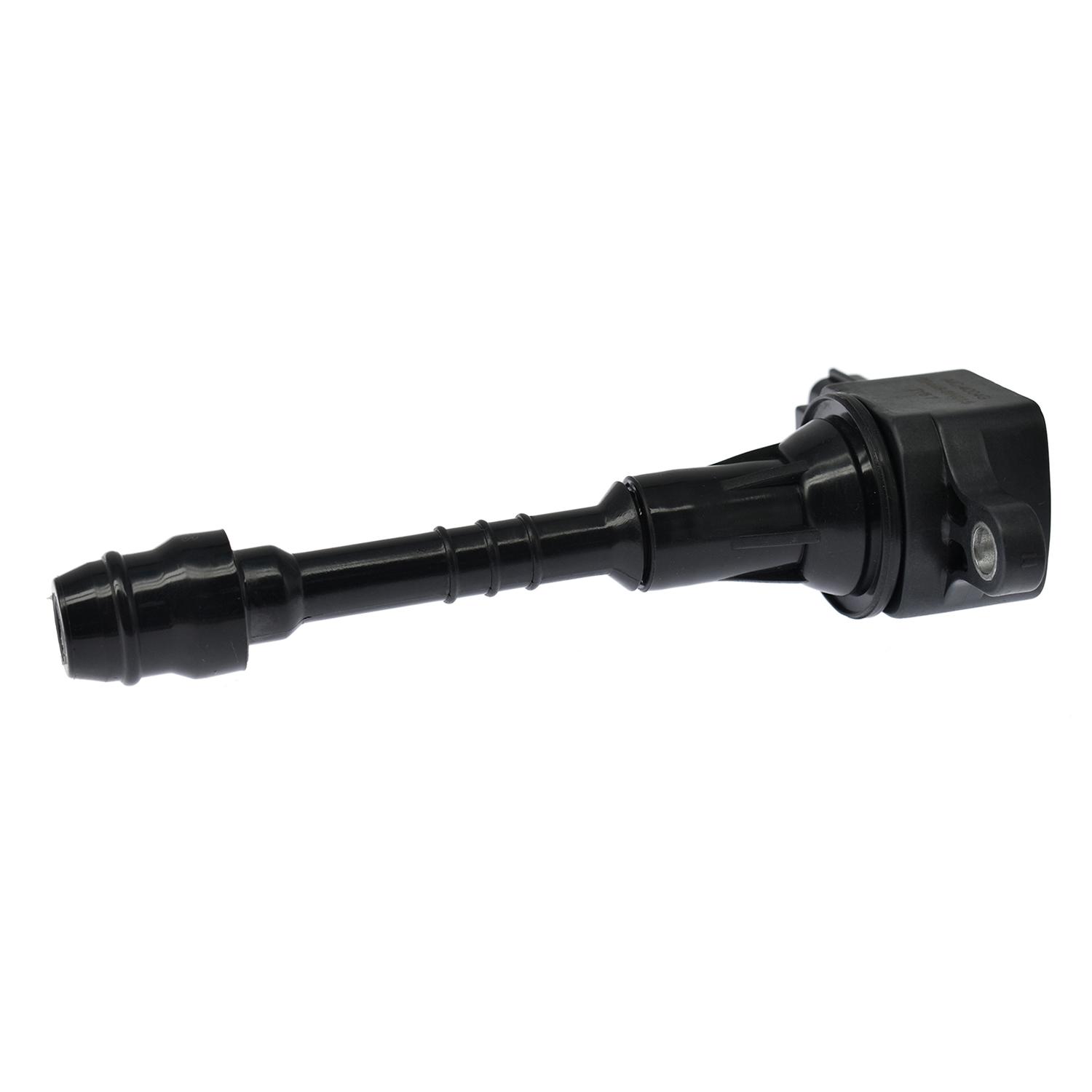 

Катушка зажигания 22448-6N015 для Nissan Almera L4 1.8L 2001-2005 гг.