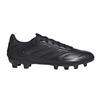 Special Shoes for Sports – Soccer Cleats