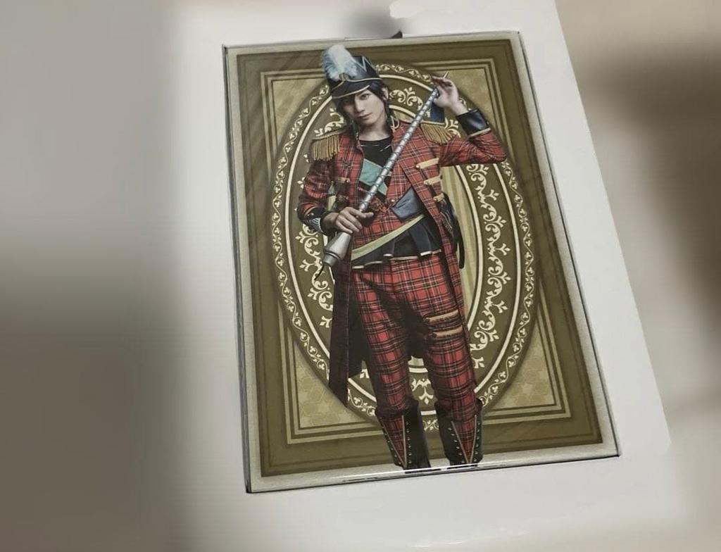 [USED] Tsukista. Shiawaseawase Blu-ray