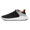 Eqt Support 93/17 Adidas Originals 'Welding Pack' CQ2396