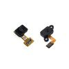 For Samsung A53 A54 A55 A56 A70 A705 Fingerprint Sensor Flex Cable Replacement Parts