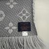 Used LOUIS VUITTON M74742 Scarf