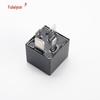 12V 80A Forklift Automotive Relay CN Plug (adapter Included)