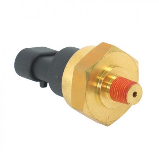 Oil Pressure Sensor 3056344 For Cumm L10 M11 N14 K19 ISM 2897691 3408607