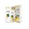 Repair & Care Shampoo & Conditioner Set
